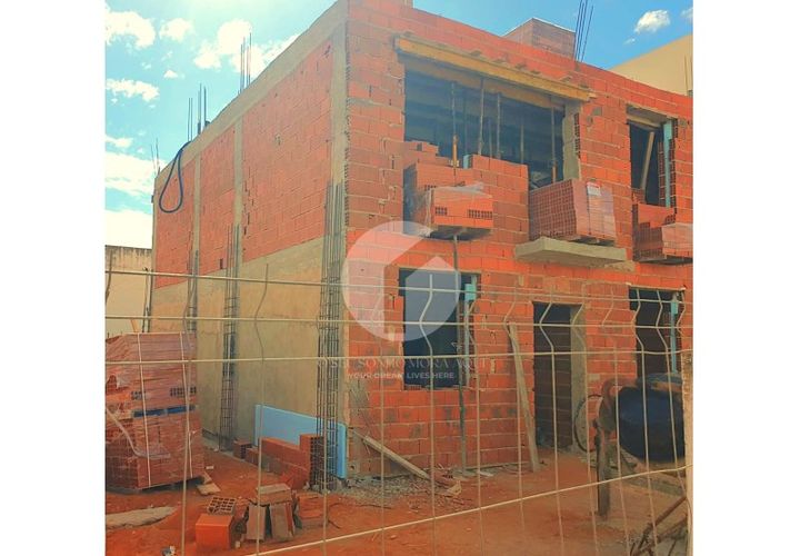 Villa a Moncarapacho, Faro, Moncarapacho - € 480.000 | Ref: 360P-1445 - foto 1