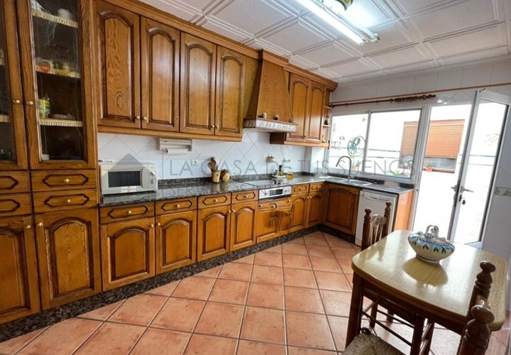 Villa i Sax, Alicante, Sax - € 237.000 | Ref: CAS_1434 - foto 1