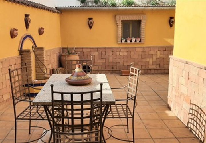 Lejlighed i Loja, Granada, Loja - € 103.000 | Ref: 252 - foto 1