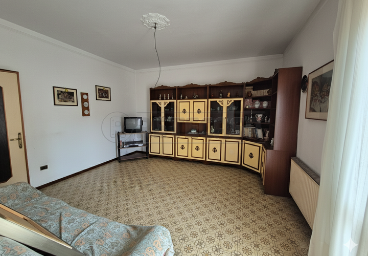 Leilighet i Castelverde, Cremona, Castelverde - € 119 000 | Ref: CV06-1 - foto 1