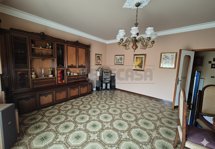 Leilighet i Castelverde, Cremona, Castelverde - € 119 000 | Ref: CV06-2 - foto 1