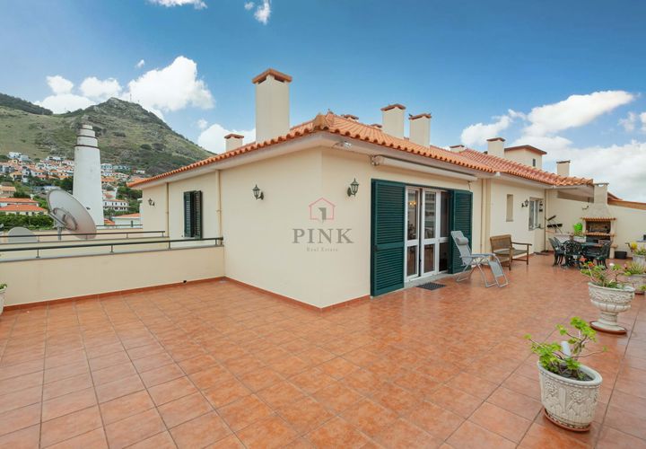 Apartament a Machico, Madeira, Machico - € 565.000 | Ref: 8858 - foto 1