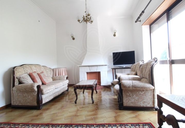 Villa i Coimbra, Coimbra, Coimbra - € 320 000 | Ref: cdx0902 - foto 1