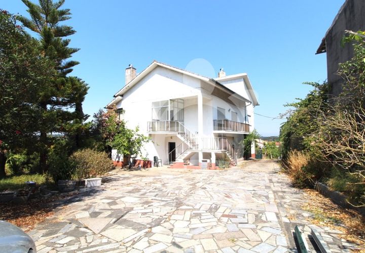 Villa i Coimbra, Coimbra, Coimbra - € 320.000 | Ref: cdx0902 - foto 1