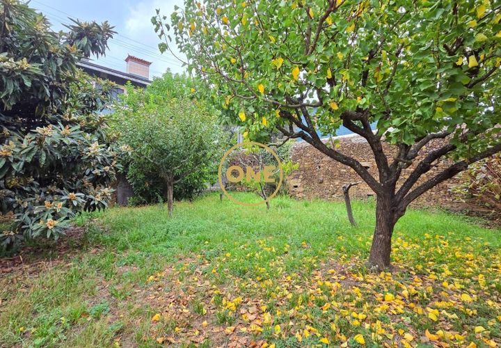 Terreno en Trofa, Porto, Trofa - € 70.000 | Ref: ONE0021067-79 - photo 1
