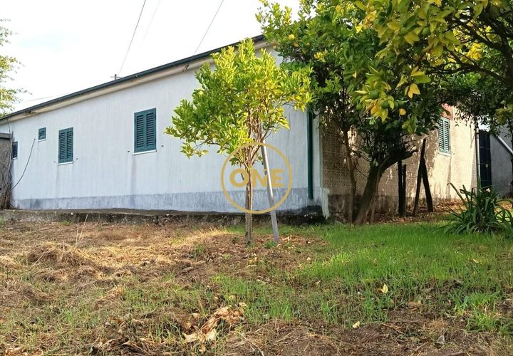 Byhus i Penafiel, Porto, Penafiel - € 256.000 | Ref: ONE531574-41 - foto 1
