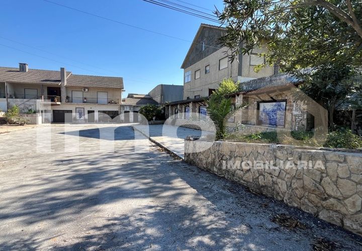 Villa in Fatima, Santarem, Fatima - € 294.900 | Ref: IMO_142 - foto 1
