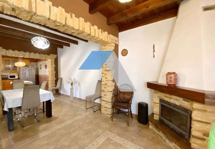 Villa a Alicante, Alicante, Alicante - € 480.000 | Ref: 25129T/1008 - foto 1