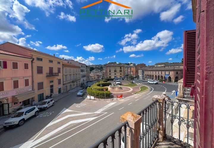 Leilighet i Loreto, Ancona, Loreto - € 190 000 | Ref: 959 - foto 1