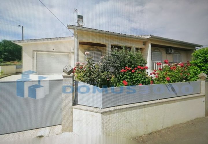 Villa i Vila Real, Vila Real, Vila Real - € 439.000 | Ref: CAS_1444 - foto 1