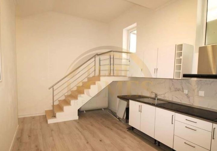Lejlighed i Barreiro, Setubal, Barreiro - € 195.000 | Ref: LJV20/025 - foto 1