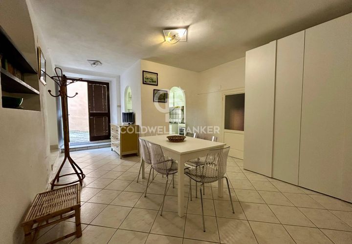 Leilighet i Campo Nell'Elba, Livorno, Campo Nell'Elba - € 115 000 | Ref: CBI123-1458-221 - foto 1