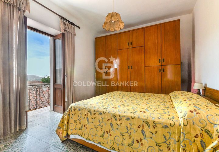 Leilighet i Campo Nell'Elba, Livorno, Campo Nell'Elba - € 215 000 | Ref: CBI123-1458-222 - foto 1