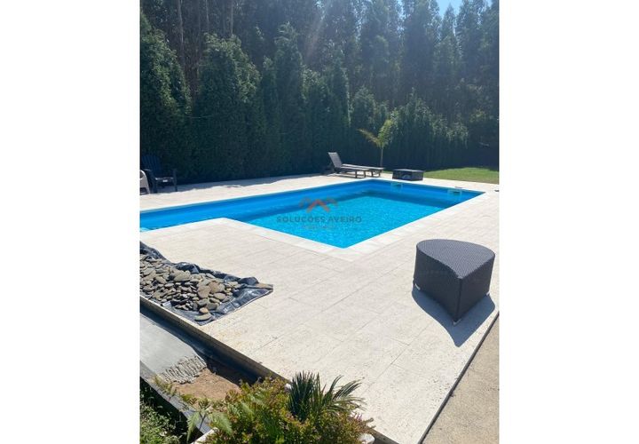 Villa i Barro, Aveiro, Barro - € 567.000 | Ref: 6623 - foto 1
