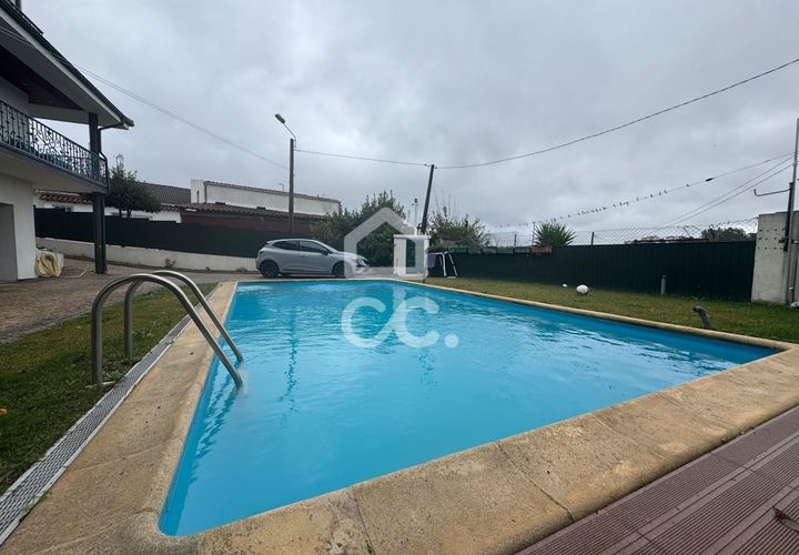 Villa a Lousada, Porto, Lousada - € 480.000 | Ref: 365/M/03231 - foto 1