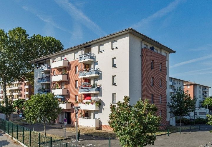 Lejlighed i Toulouse, Haute-Garonne, Toulouse - € 240.000 | Ref: 31-18-004343 - foto 1