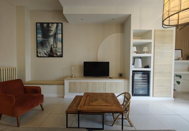 Landsbyhus i Limoux, Aude, Limoux - € 279.900 | Ref: 9259 - foto 1