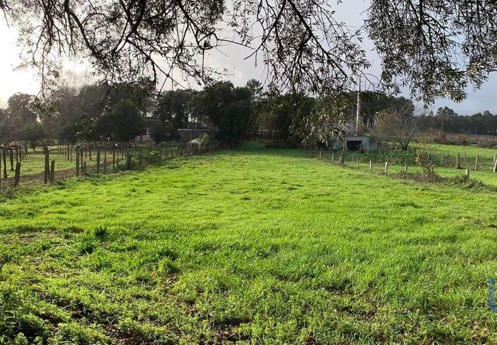 Helårsgrund i Moncao, Viana do Castelo, Moncao - € 59.000 | Ref: 135124 - foto 1