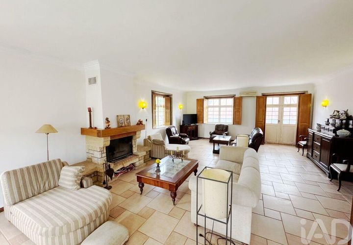 Lejlighed i Melgaco, Viana do Castelo, Melgaco - € 220.000 | Ref: 147805 - foto 1