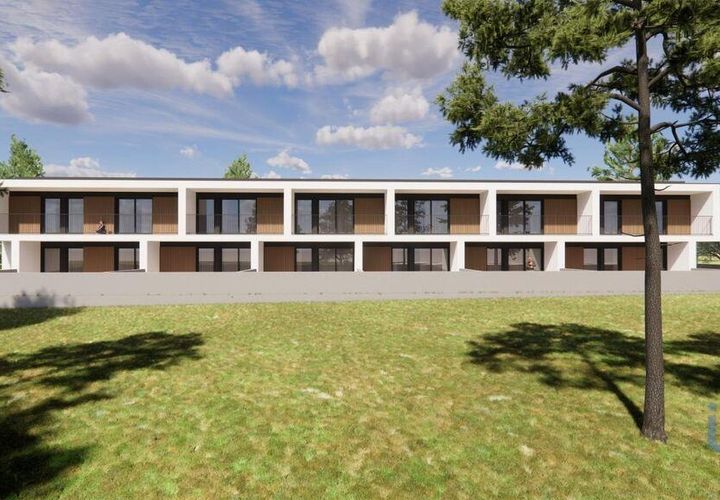 Lejlighed i Moncao, Viana do Castelo, Moncao - € 132.000 | Ref: 143934 - foto 1