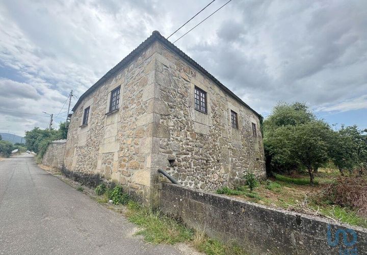 Byhus i Moncao, Viana do Castelo, Moncao - € 127.000 | Ref: 144708 - foto 1
