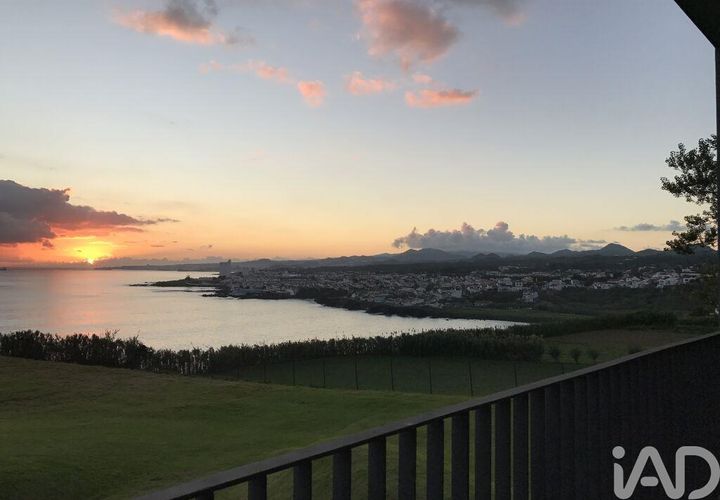 Byhus i Lagoa, Sao Miguel, Lagoa - € 2.000.000 | Ref: 128851 - foto 1