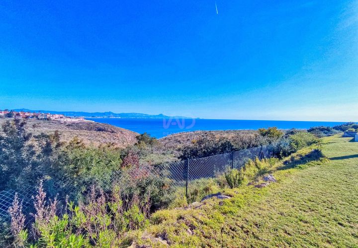 Rækkehus i Alicante, Alicante, Alicante - € 550.000 | Ref: 581286 - foto 1