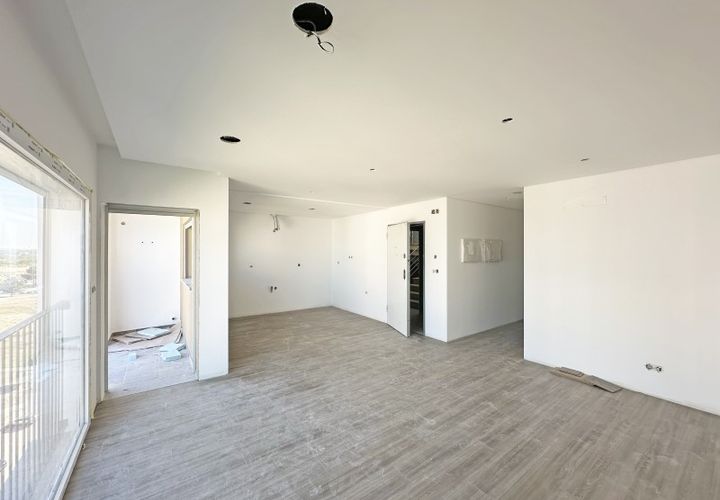Lejlighed i Corroios, Setubal, Corroios - € 435.000 | Ref: NC0281 - foto 1