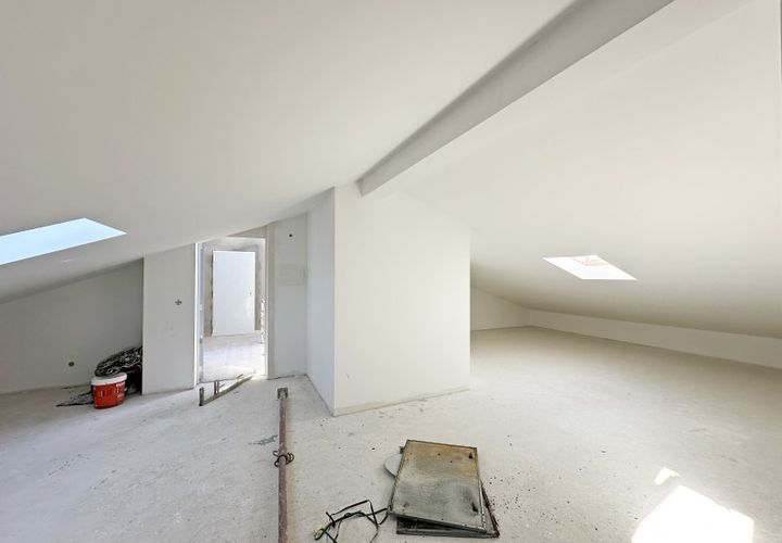 Lejlighed i Corroios, Setubal, Corroios - € 440.000 | Ref: NC0284 - foto 1