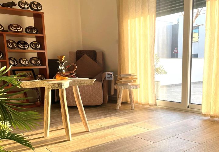 Byhus i Evora, Evora, Evora - € 395.000 | Ref: DTJ0226 - foto 1