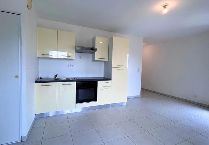 Leilighet i Cogolin, Var, Cogolin - € 228 000 | Ref: 86185661 - foto 1