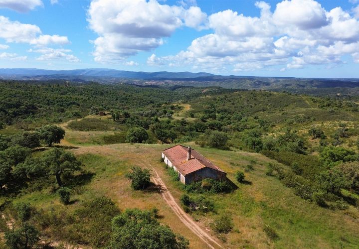 Villa a Odemira, Beja, Odemira - € 480.000 | Ref: 281601016 - foto 1