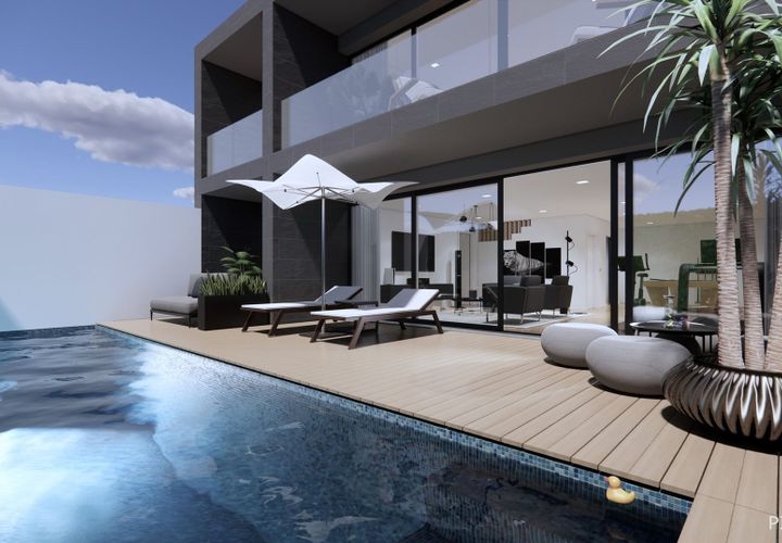 Villa i Loures, Lisbon, Loures - € 997.500 | Ref: 031591359 - foto 1