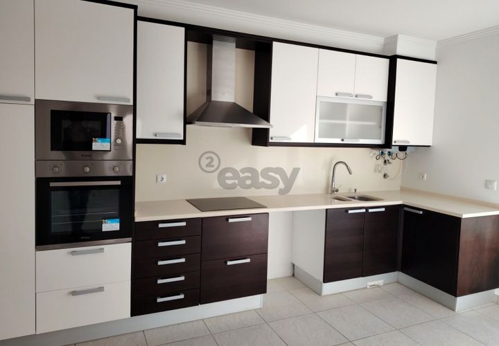 Villa i Mafra, Lisbon, Mafra - € 665.000 | Ref: 421711007 - foto 1