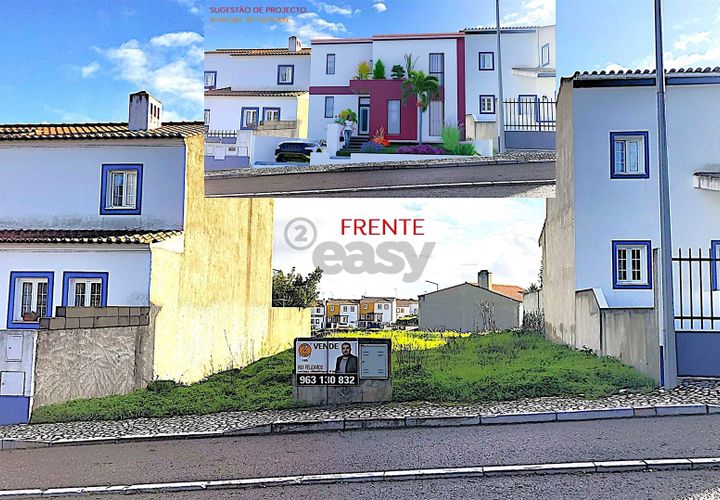 Terra a Vila Vicosa, Evora, Vila Vicosa - € 26.000 | Ref: 281571055 - foto 1