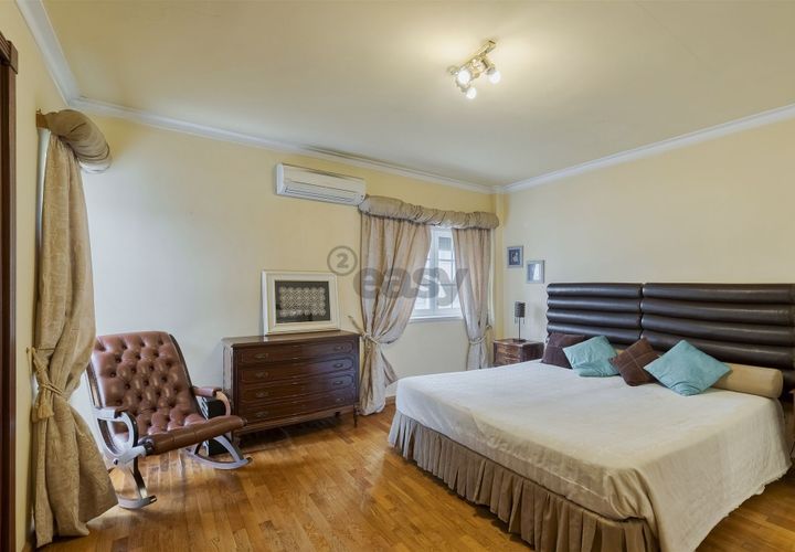 Villa i Montijo, Setubal, Montijo - € 530.000 | Ref: 521510015 - foto 1