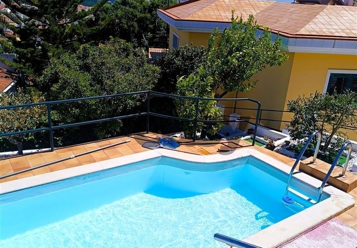 Helårsgrund i Mafra, Lisbon, Mafra - € 165.000 | Ref: 421701004 - foto 1