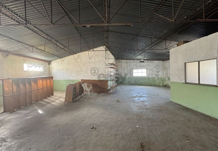 Villa a Castro Verde, Beja, Castro Verde - € 175.000 | Ref: 281671009 - foto 1