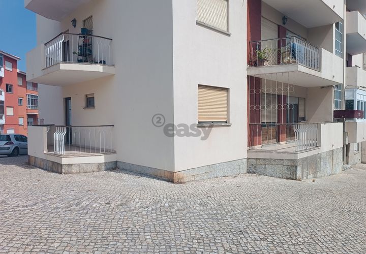 Lejlighed i Cascais, Lisbon, Cascais - € 499.000 | Ref: 281511068 - foto 1