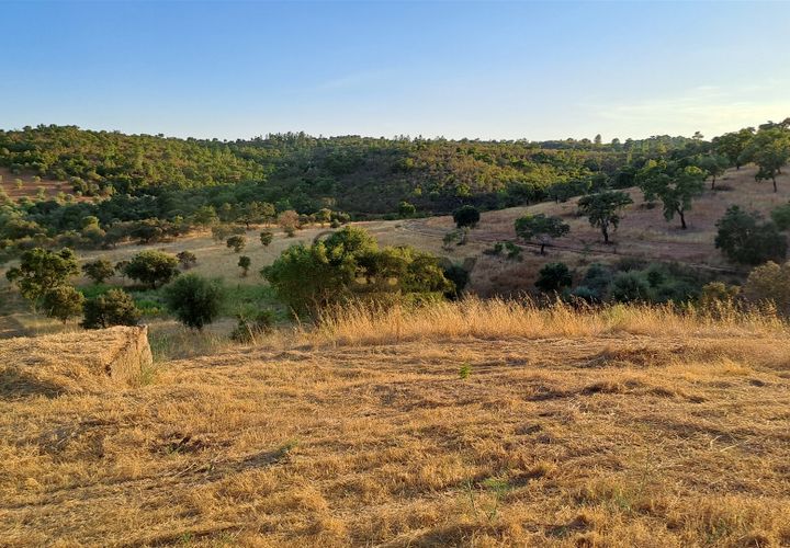 Helårsgrund i Portel, Evora, Portel - € 227.500 | Ref: 531511032 - foto 1
