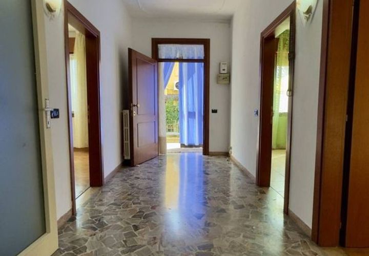 Villa i Padua, Padua, Padua - € 265.000 | Ref: 4279GF - foto 1