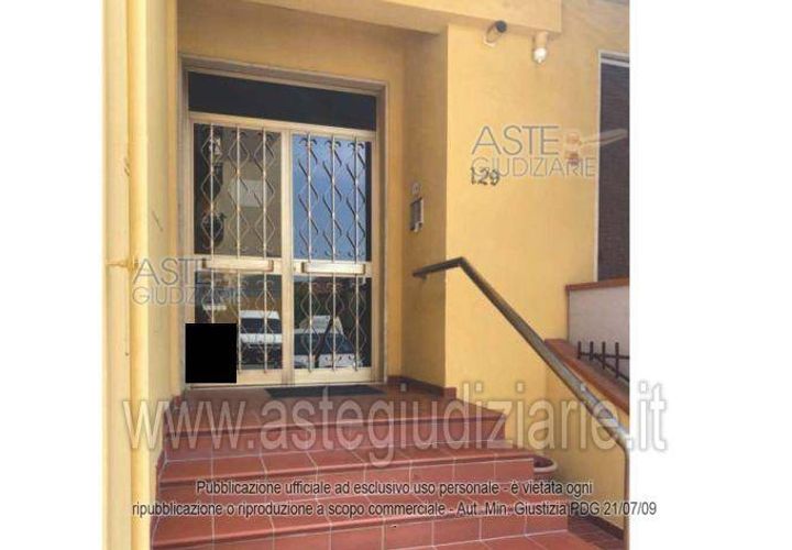 Lejlighed i Prato, Prato, Prato - € 136.500 | Ref: 1012 - foto 1