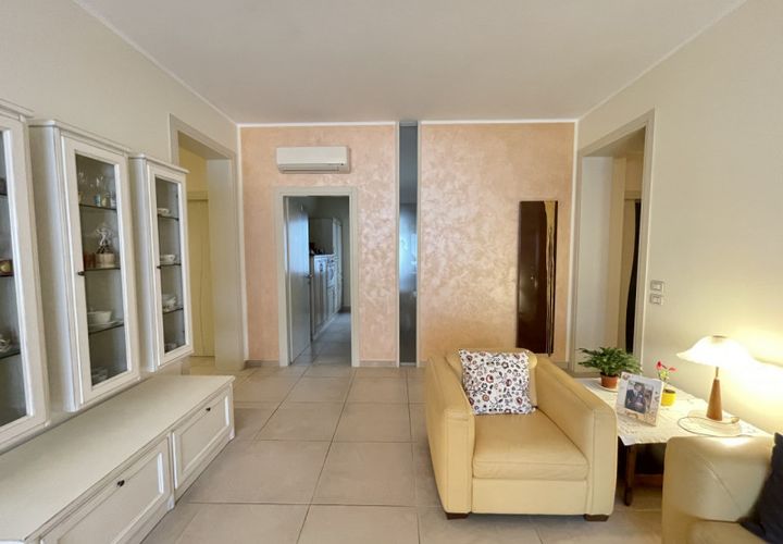 Lejlighed i Suzzara, Mantua, Suzzara - € 260.000 | Ref: 7662 - foto 1