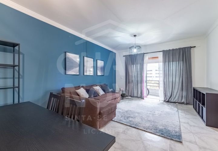 Apartament a Oliveira do Douro, Porto, Oliveira do Douro - € 1.200/mes | Ref: GAV/00064 - foto 1