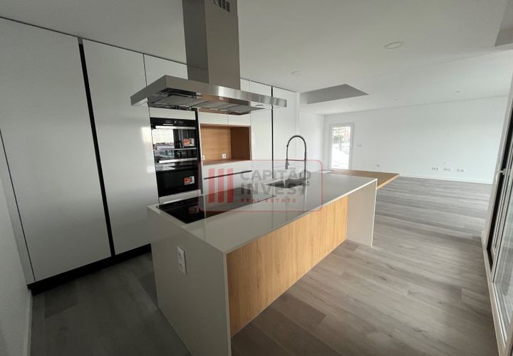 Leilighet i Corroios, Setubal, Corroios - € 365 000 | Ref: 1111MJ - foto 1