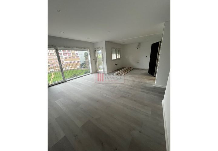Lejlighed i Corroios, Setubal, Corroios - € 430.000 | Ref: 1103MJ - foto 1