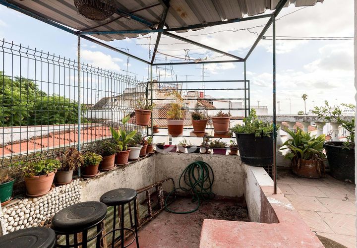 Villa i Elvas, Portalegre, Elvas - € 170.000 | Ref: 318/M/03690 - foto 1