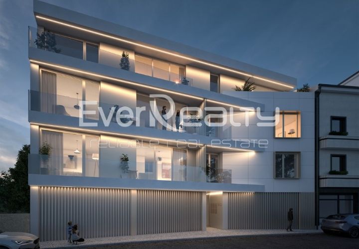 Lejlighed i Aveiro, Aveiro, Aveiro - € 715.000 | Ref: 20251020E - foto 1