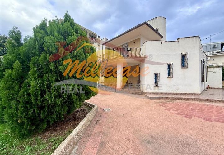 Villa i Siracusa, Siracusa, Siracusa - € 258.000 | Ref: RIF2294/258SCALAGRECA - foto 1
