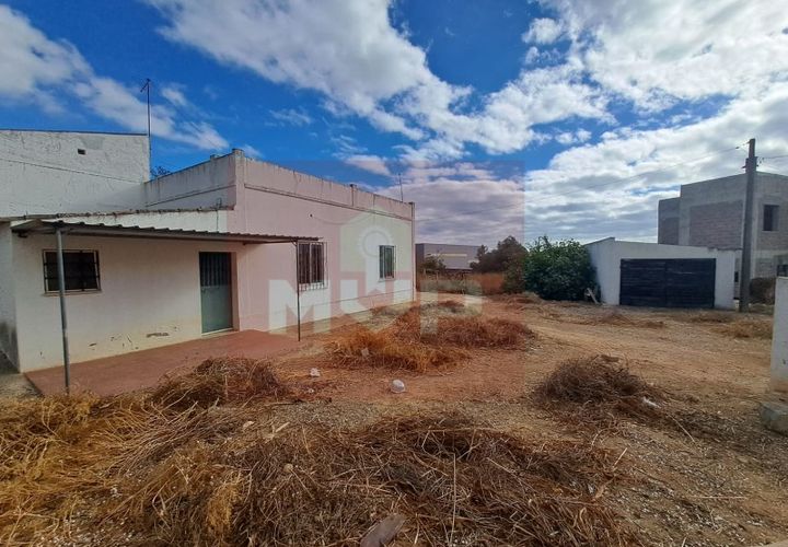 Helårsgrund i Almancil, Faro, Almancil - € 650.000 | Ref: 170250082 - foto 1